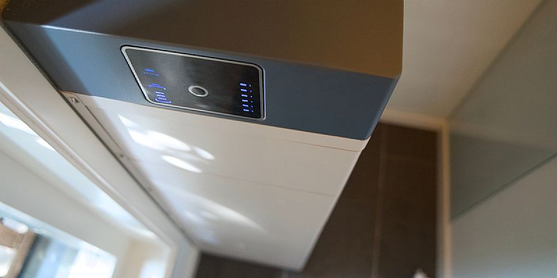 Ruim 56.000 batterijen geregistreerd op energieleveren.nl: registratiegolf in 2026