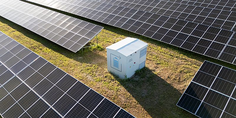 SDE++ 2026 opent maand later, strengere toets voor zon-pv