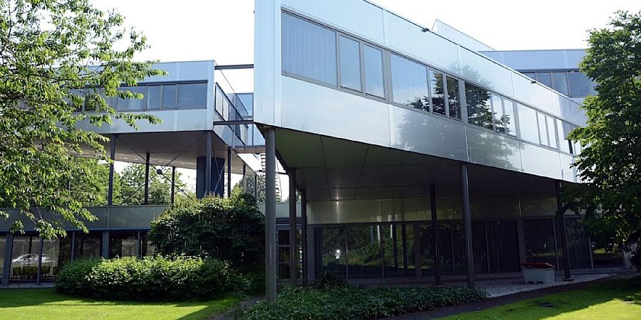 Metaalunie pleit voor oplossingen netcongestie na uitspreken Troonrede 