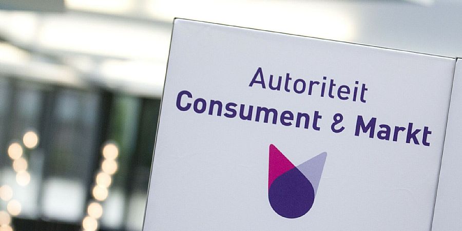 ACM organiseert symposium over toekomst Europees energiesysteem