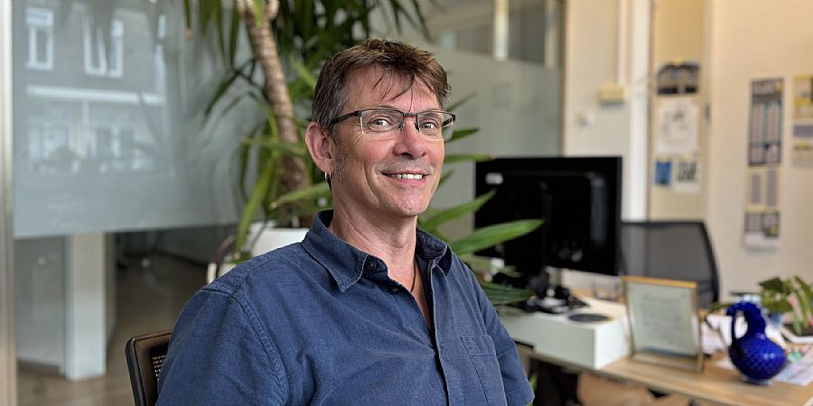 Kun je als huurder af van een zonnepanelencontract nu de salderingsregeling vanaf 2027 stopt