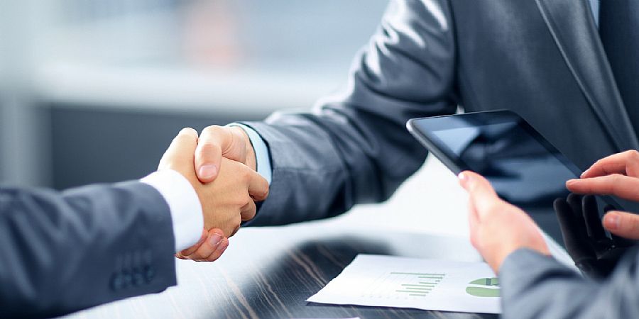 Enexis haalt 500 miljoen euro op bij Europese Investeringsbank voor uitbreiding elektriciteitsnet