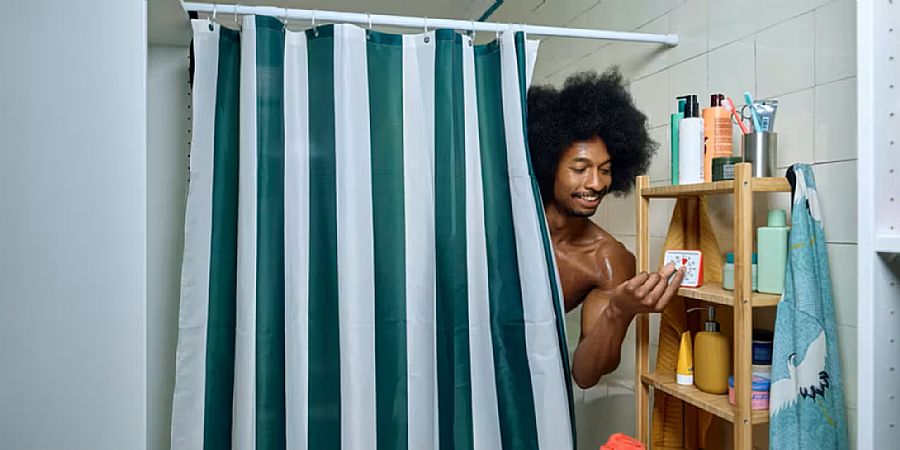 Zo ga jij bewuster om met energie: kabinet start energiebesparingscampagne