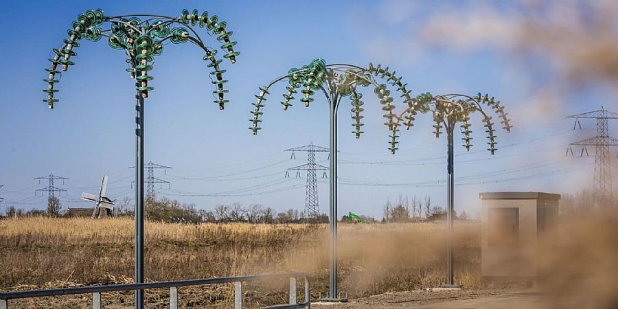 Flexibiliteit en netuitbreiding nodig voor betrouwbaar elektriciteitssysteem