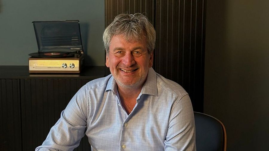 De vergeten businesscase van de batterijinstallateur