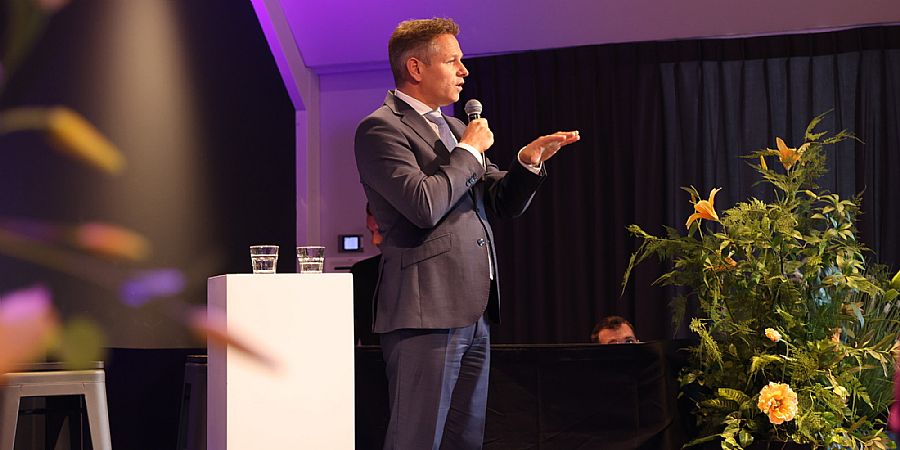 ACM Energizer event: Energiesysteem moet sneller veranderen, flexibiliteit en weerbaarheid worden bepalend