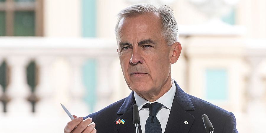 Toegang tot kritieke grondstoffen en energiezekerheid mogelijk vergroot door Canada