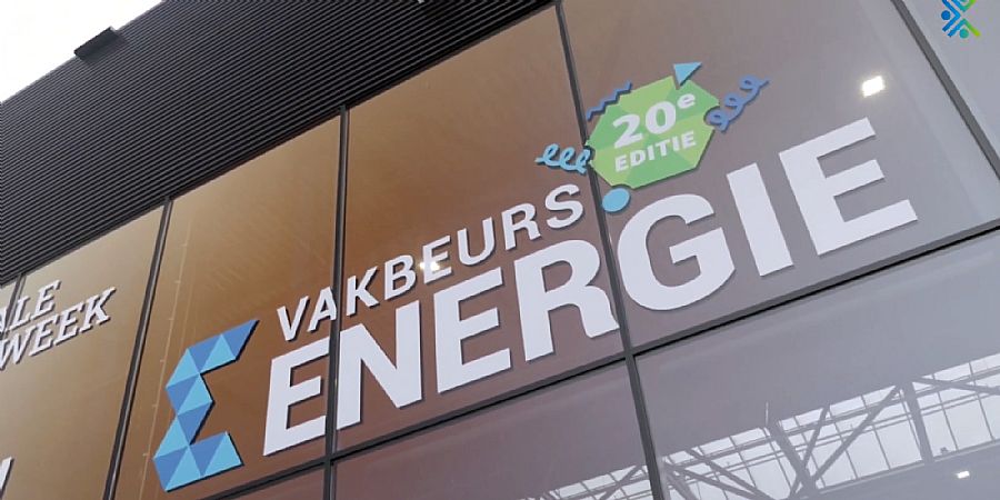 Europa moet energieonafhankelijker worden: ‘Stop met wachten op de volgende crisis’