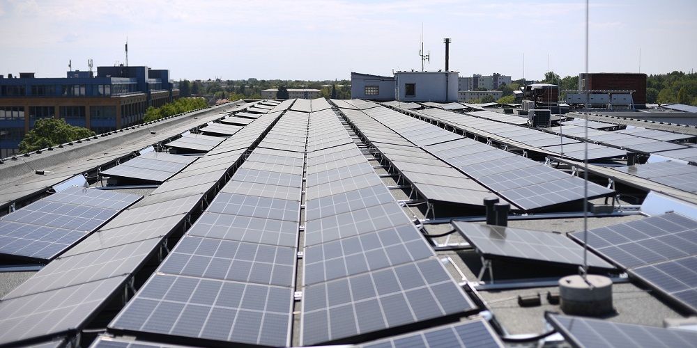 EIA 2026: dit verandert er voor zonnepanelen, batterijen en energieopslag