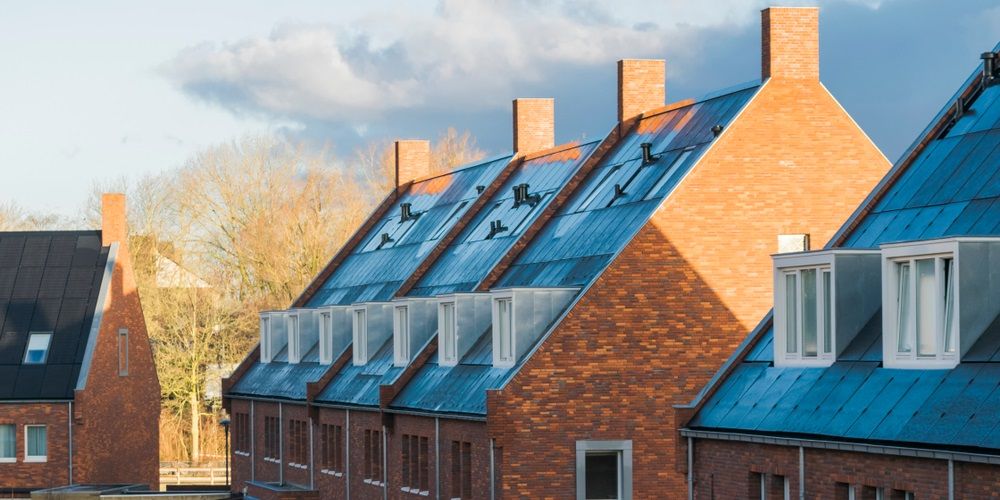 Energiedelen is de toekomst: hoe lokale coöperaties het elektriciteitssysteem opnieuw uitvinden