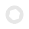 Logo Solarclarity