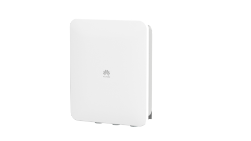 SmartGuard-63A-T0