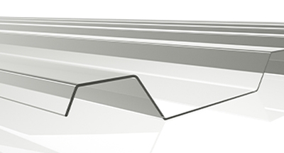 Translucent panels