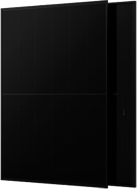 AIKO AIKO-A-MAH54Db Neostar 2S+ Dual-Glass