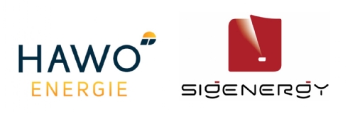 Logo HAWO
