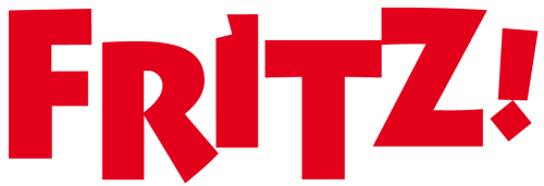 Logo FRITZ!