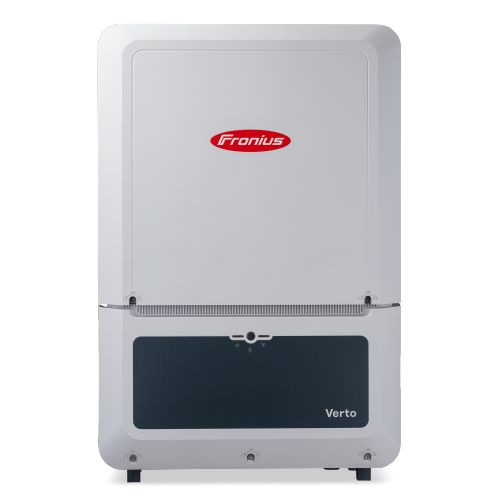 Fronius Verto Plus