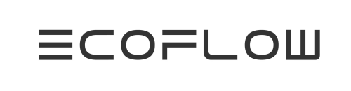 Logo EcoFlow