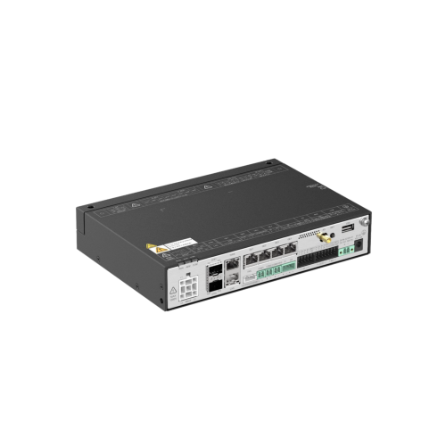 Huawei SmartMGC5000B