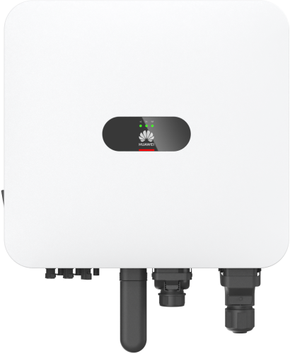 Huawei SUN2000-5/6/8/10/12K-MAP0