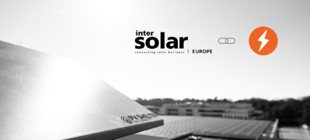 Conduct breidt uit naar Duitsland