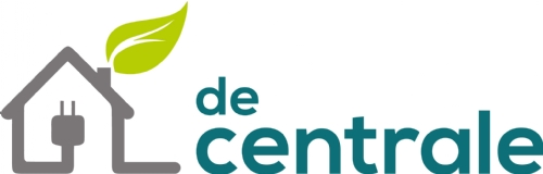 De BTW-test