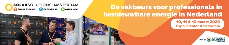 Banner: Dutch New Energy Research