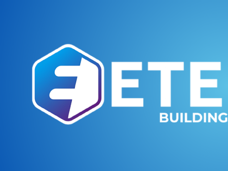 Wie We Zijn en Wat We Doen