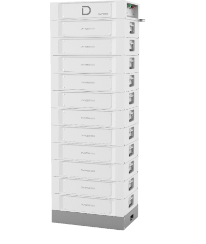 Stack100 pro