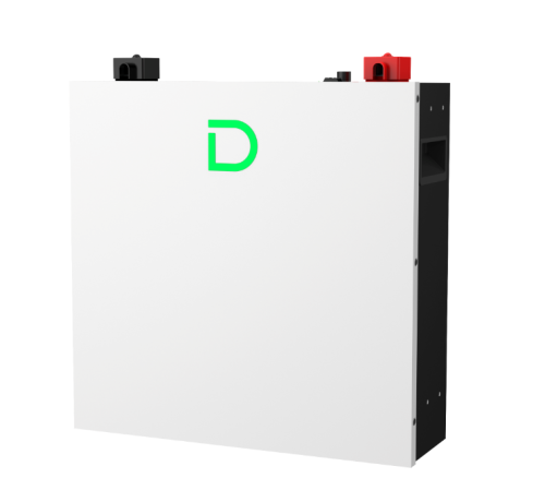 DL5.0C Pro
