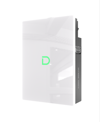 PowerDepot G2