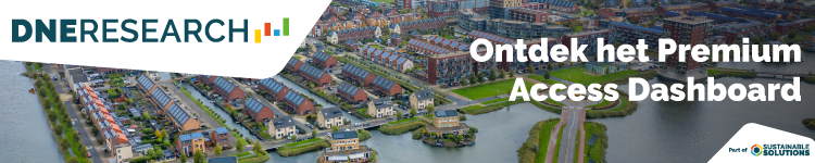 Banner: Sustainable Solutions