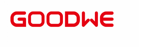 Logo GoodWe Technologies Co., Ltd.