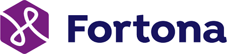 Logo Fortona