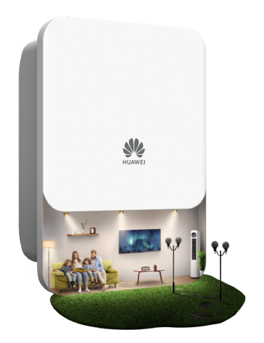 SmartGuard-63A-S0/AUS0