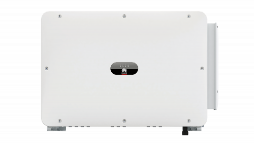 SUN2000-100KTL-M2 AFCI