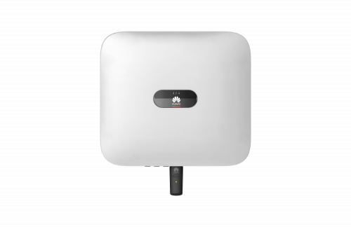 SUN2000 3-10KTL-M1 (3-fase)