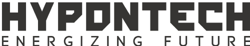 Logo Suzhou Hypontech Co., Ltd.