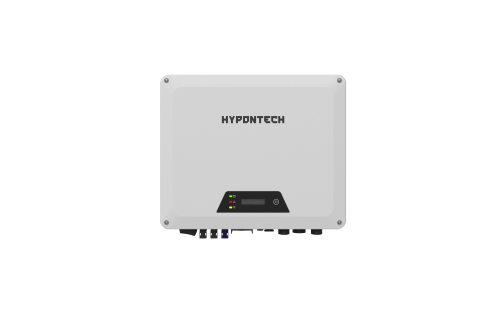 HHT-10KP