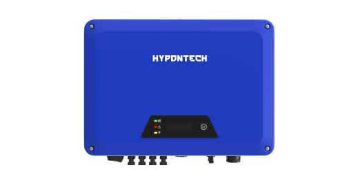 HPT-30KP