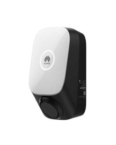 Huawei Smart EV Charger