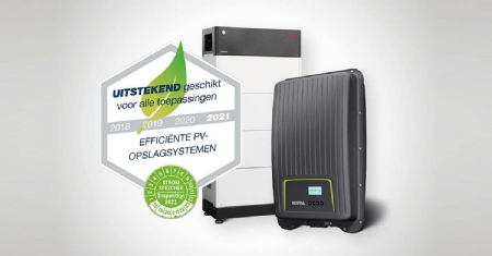 KOSTAL viert feest: 1000 installaties voor de PIKO MP plus. De eenfasige hybride omvormer van KOSTAL is al meer dan 1000 keer met succes geïnstalleerd met BYD-batterij.