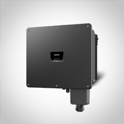 PIKO CI G2: KOSTAL presenteert de nieuwe generatie voor commerciële zonnestroomsystemen