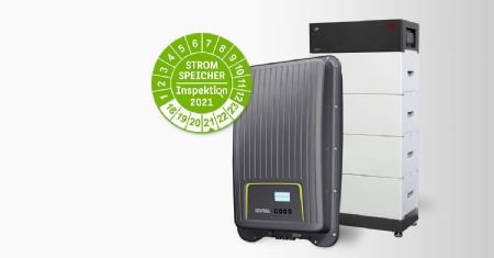 KOSTAL MP plus heeft punten gescoord