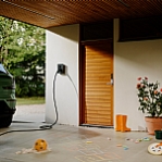 Zaptec introduceert nieuwe Index voor inzicht in werkelijke autokosten