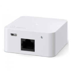 Zaptec lanceert zonneladen en speelt in op groei ERE-regeling