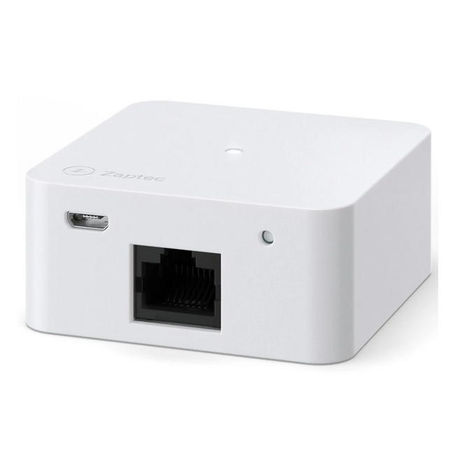 Zaptec lanceert zonneladen en speelt in op groei ERE-regeling