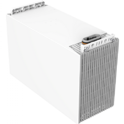 ACTIE | Huawei | LUNA2000 | HV Batterij-Module