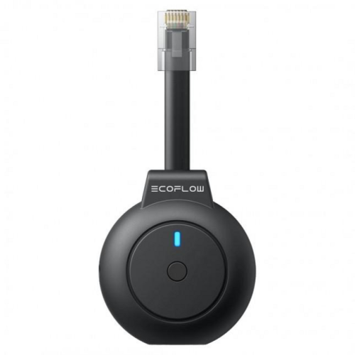 Solis S6-EH3P10K-H-EU Hybride Omvormer