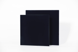 Waarom monoglas TOPCon-modules nooit van de grond zijn gekomen - en de technologie die ze terugbrengt